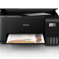 MULTIFUNCIONAL-EPSON-L3210-PPM-33-NEGRO15-COLOR-TINTA-CONTINUA-ECOTANK-USB